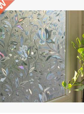 Htv Vinyl Self Adhesive Film Bathroom Window ers Frosted Doo
