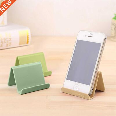 Universal mobile phone Holder Tablet Stand For iPhone Xiaomi