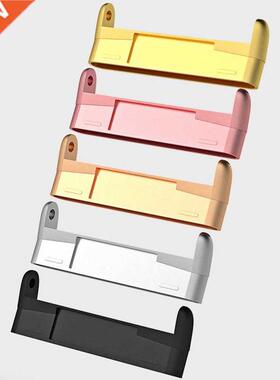 Watch rap Connector Watch Band Adapter for -Fitbit Versa3/