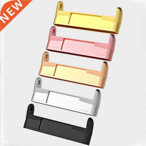 Watch rap Connector Watch Band Adapter for -Fitbit Versa3/