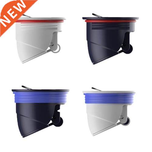 Bathroom Kitchen Water Drain Filter Floor rainer Plug Trap
