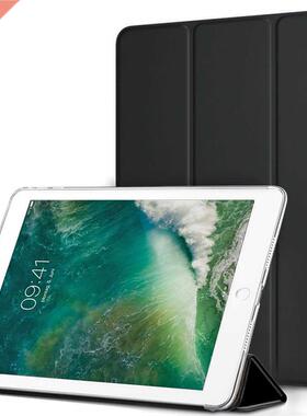 Funda iPad 5th 6th Generation Case for iPad 5 6 9.7 2017 20