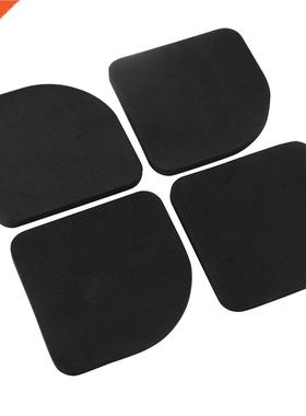 Washing Machine Anti Vibration Pad Shock Proof Non Slip Foot