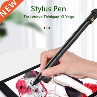 Original Pen Tablet Stylus Pen For Lenovo Think Pad Yoga