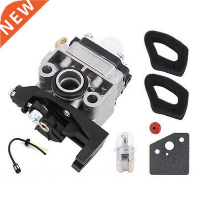 Carburettor For Honda GX25 GX5 Whipper Snipper BrushCutter