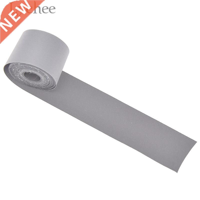 m Reflective Tape Fabric Synthetic Sewing Textile Sewin-封面