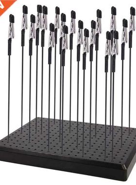 Antng Stand Base Modelng Tools Model Standng Base wth 2