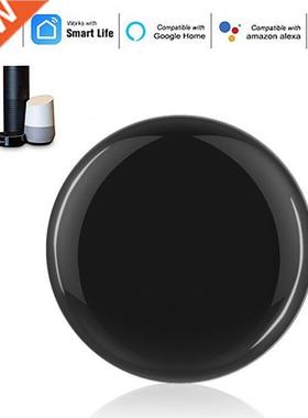 Smart IR Controller Smart Home laster Infrared Wireless Rem