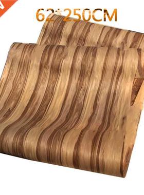 Technical Wood Veneer Apple Wood Engineering Veneer E.V.