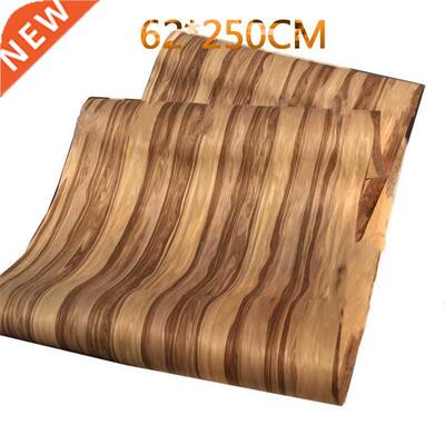Technical Wood Veneer Apple Wood Engineering Veneer E.V.