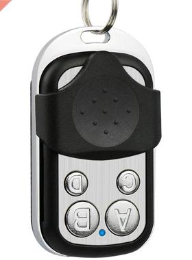 HFY408G Cloning Duplicator Key Fob A Distance Remote Control