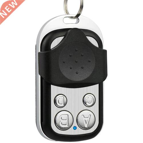 HFY408G Cloning Duplicator Key Fob A Distance Remote Control