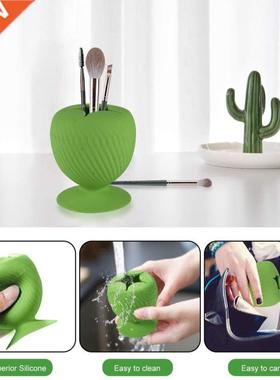 1pcs Handcraft Waste Collector Bud S Portable Slcone