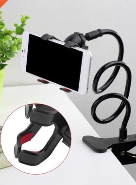 Mobile Phone Holder Flexible Adjustable Cellphone Holder Sup