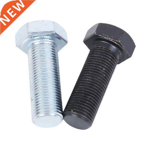 Secret Bolt Container Safe Hidden Secret Bolt Metal Screw