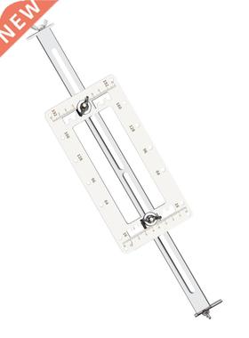 2021 Hot sle Hole Punch Loctor Multifunctionl