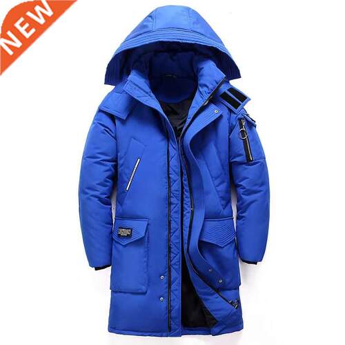 UP 90%Down Jackets new winter down jacket high quality Det