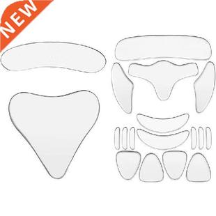 Women Anti Wrinkle Eye Forehe Invisible Anti-aging Face