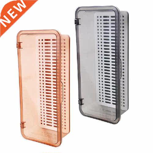 Holder Utensl Storage Ktchen Rack Chopstcks Dryng