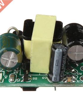 5V 700mA .5W AC-DC Step Down Isolated Switching Power Suppl