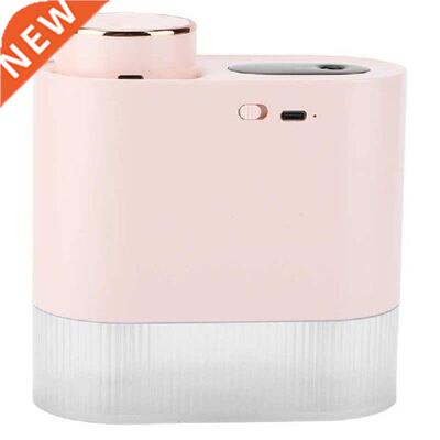 Air Humidification Large Screen Digital Display Mini