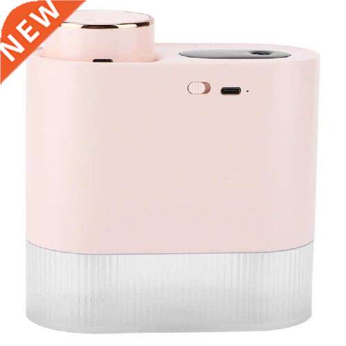 Air Humidification Large Screen Digital Display Mini