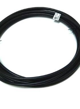 5M 10G SFP+ to SFP+ Copper 0AWG Direct Attach Passive DAC C