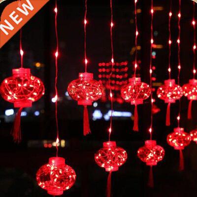 m 10 LED Holiday Galand Lights USB & Battey oweed ed
