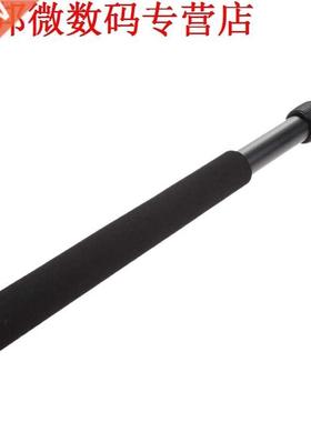50cm-172cm 3 Section MicroStand Micro Boom Pole MicroMic Boo