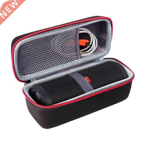 2021 new Travel Portable Protective Carrying Case Hard Shell