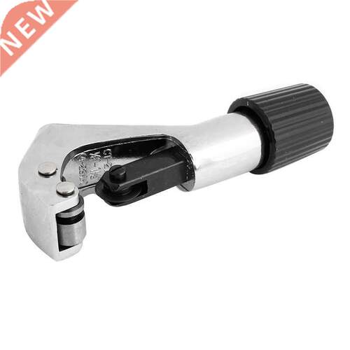 1/8 inch-1 1/8 inch Dia Cutting Copper Iron Tube Cutter Refr