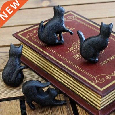 American creative personality wardrobe drawer cat small