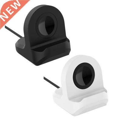 Universal Smartwatch Charger Dock Smartwatch Stand Charging