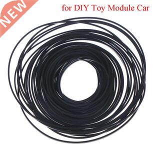 1pack Mix Cassette Tape Replacement Rubber CD DVD Cassette T