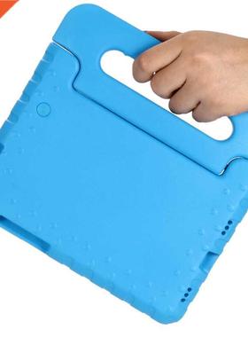 Case for Samsung Galaxy Tab A 8.0 -T290 T295 T297 2019 hand-