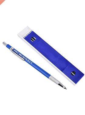 Lead Holder Automatic Mechanical Drawing Drafting Pencil Lea