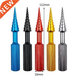 1PC 2-14mm Bearings Disassemblers Automotive Tools Car Repa