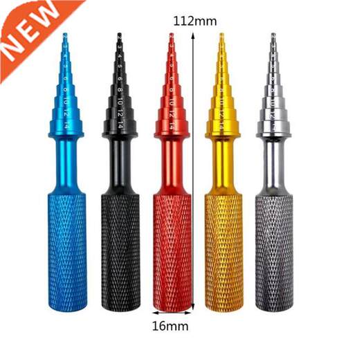 1PC 2-14mm Bearings Disassemblers Automotive Tools Car Repa