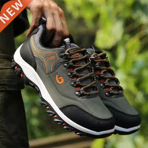 Men vulcanized shoes 2022 outdoor casual sneakers comfortabl