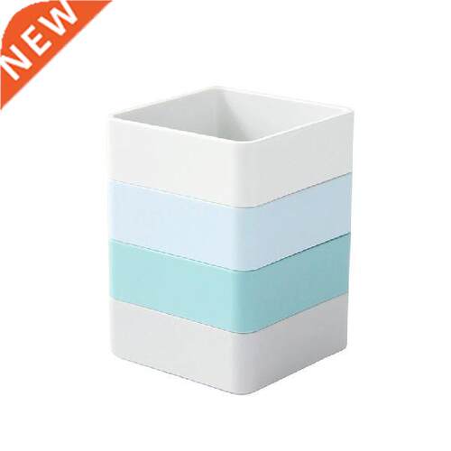 Desk Organizer Free Combination Pen Organizer Storage Box