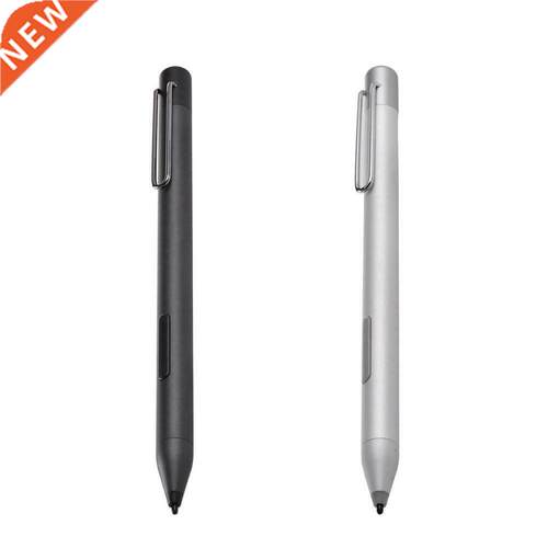 Stylus Pen Touch Screen Tablets for Lenovo Xiaoxin Pad Pro 1