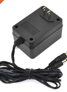 10PCS a lot High quality 3 in 1 US Plug AC Adapter Power Sup