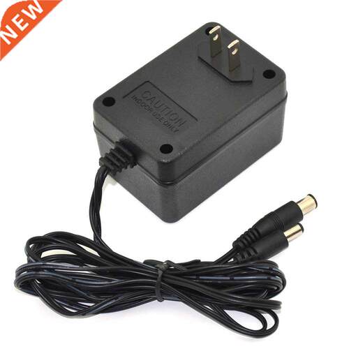 10PCS a lot High quality 3 in 1 US Plug AC Adapter Power Sup