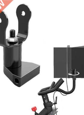 60-degree Screen Adjuster For Peloton Bicycles Exercise