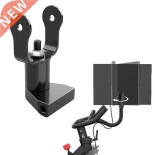 60-degree Screen Adjuster For Peloton Bicycles Exercise