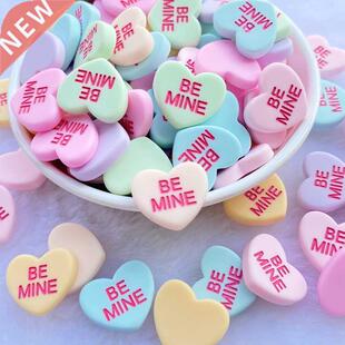 20Pcs Cute New Mixed Het Flatback Cabochon Scrapbook Kawai