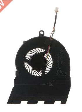 CPU Cooling Fan for DELL Inspiron 15 5567 17-5767 15-5565 17
