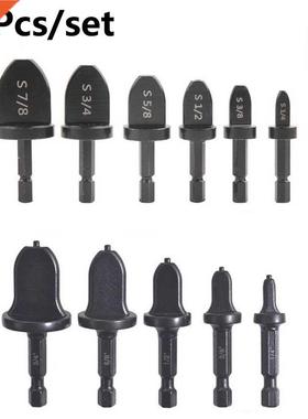 11Pcs Imperial Tube Expander Air Conditioner Copper Pipe Swa