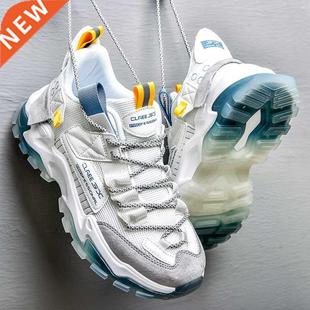 New Outdoor Women Free Running for Men Jogging Walking Sport