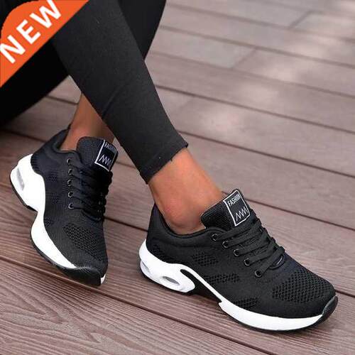 Running oes Women Breathable Casual oes Outdoor Light We